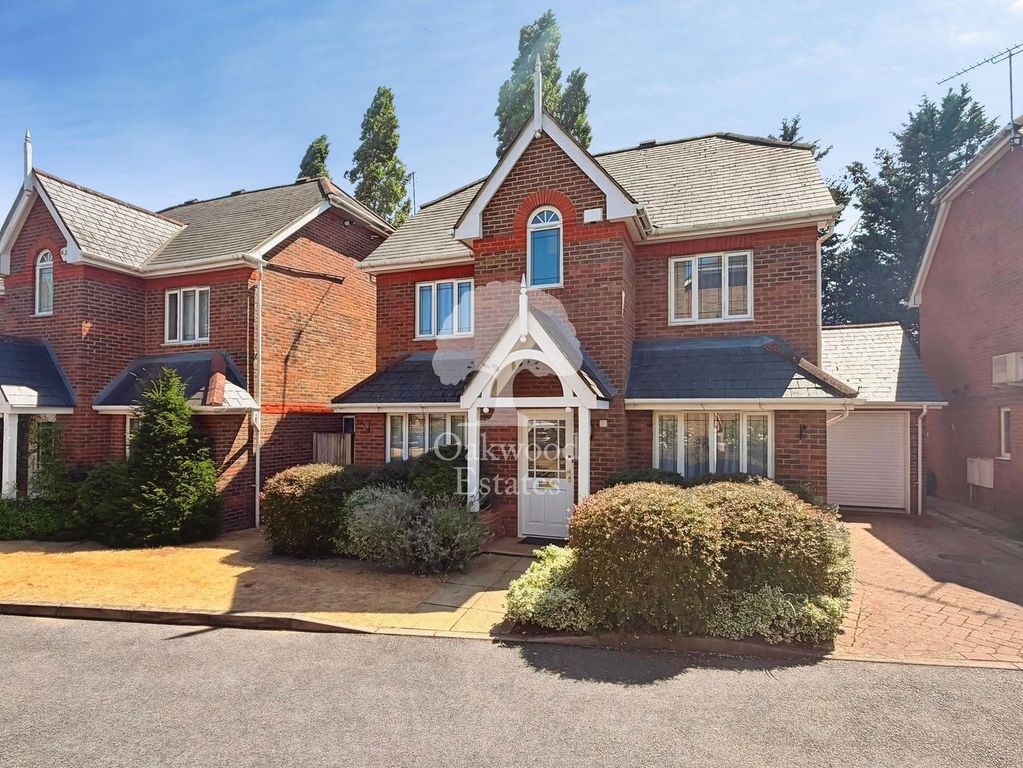 Property photo 1 of 30 External
