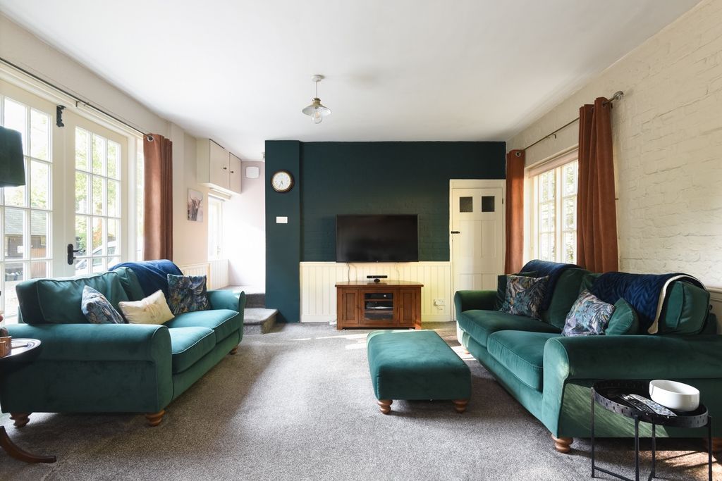 Property photo 3 of 37 5274506