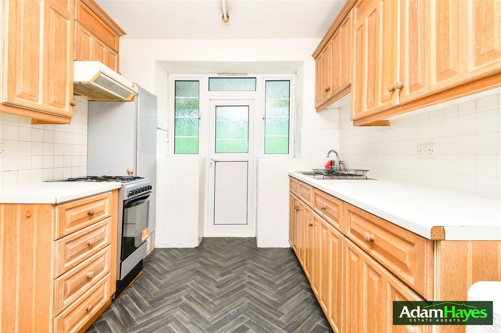 Property photo 3 of 8 Dsc_4552.Jpg