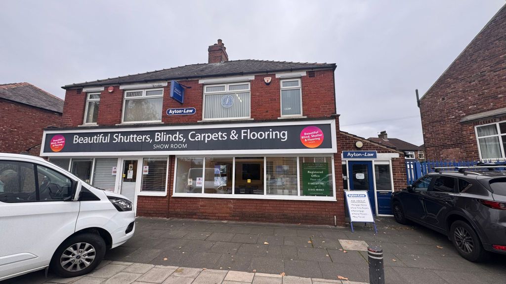 Property photo 1 of 11