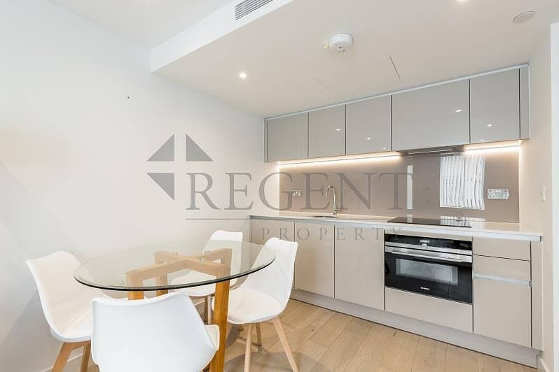 Property photo 2 of 6 Kitchen