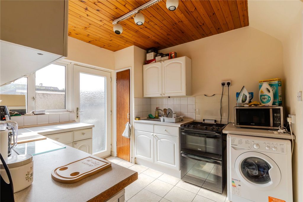 Property photo 3 of 17 Picture No. 03