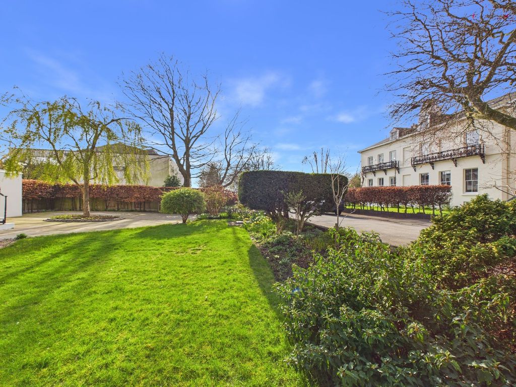 Additional image 54 of 7 bed semi-detached house for saleNorth Road, Grassendale Park, Liverpool. L19