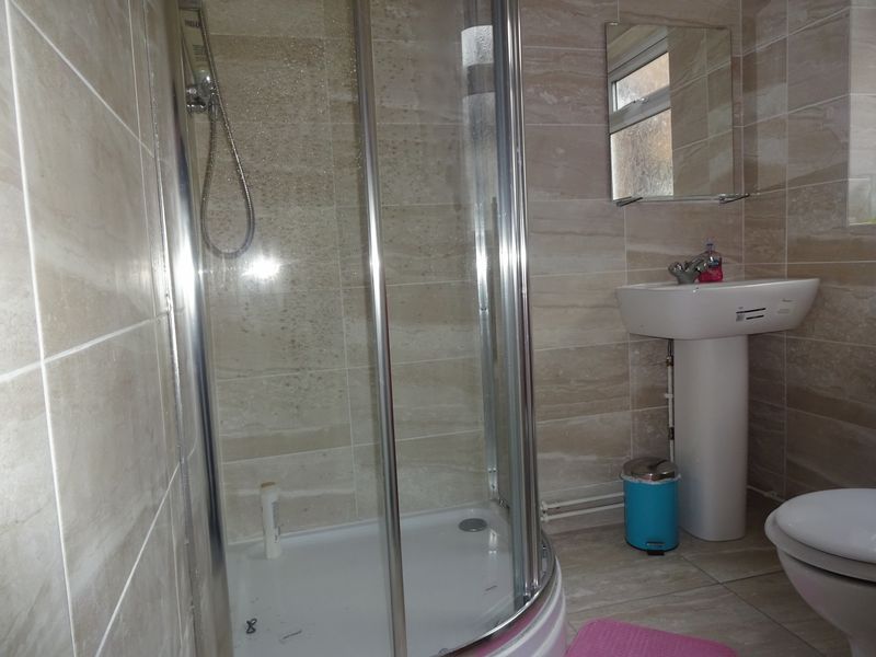 Property photo 3 of 11 Photo 3