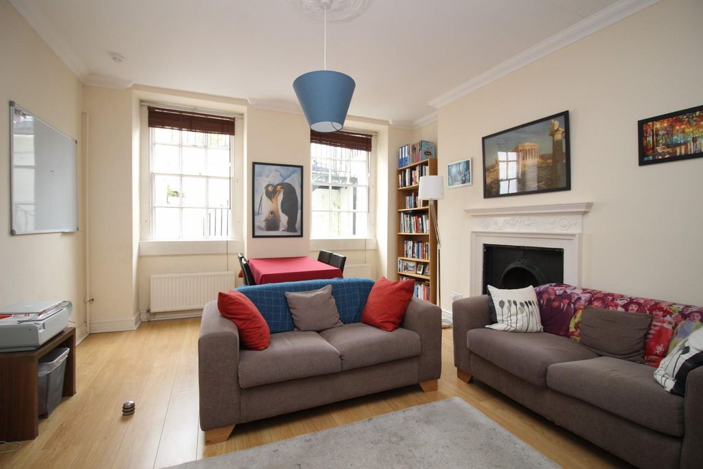 Property photo 2 of 10 Img_8705.Jpg