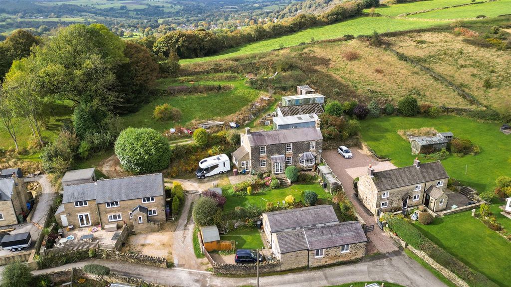 Property photo 2 of 25 Drone11.Jpg