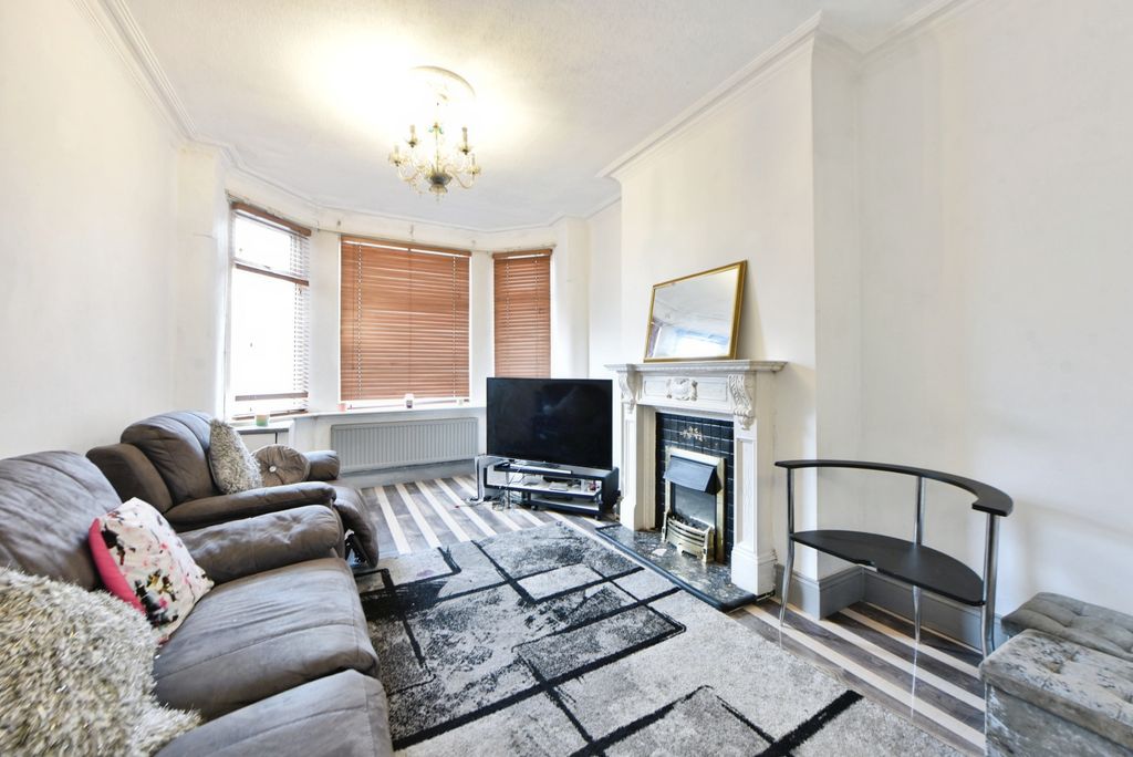 Property photo 2 of 15 Reception Room One