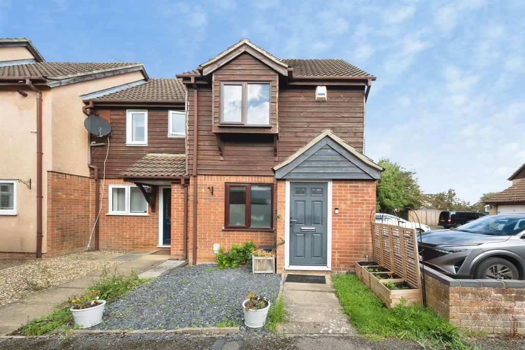 Property photo 1 of 19