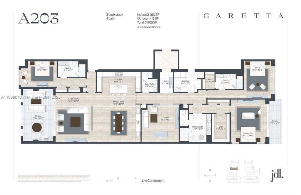 Property photo 2 of 20 <Alttext/>