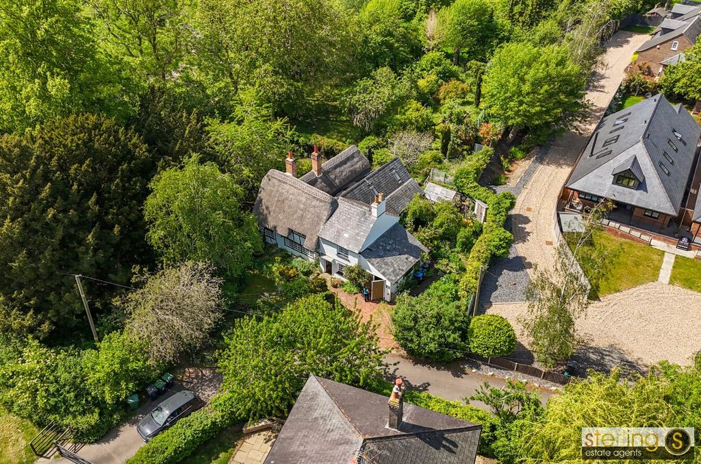 Property photo 1 of 32 6B51407A-Bd3B-4Af8-8420-d6B8d75Aa3Ae.Jpg