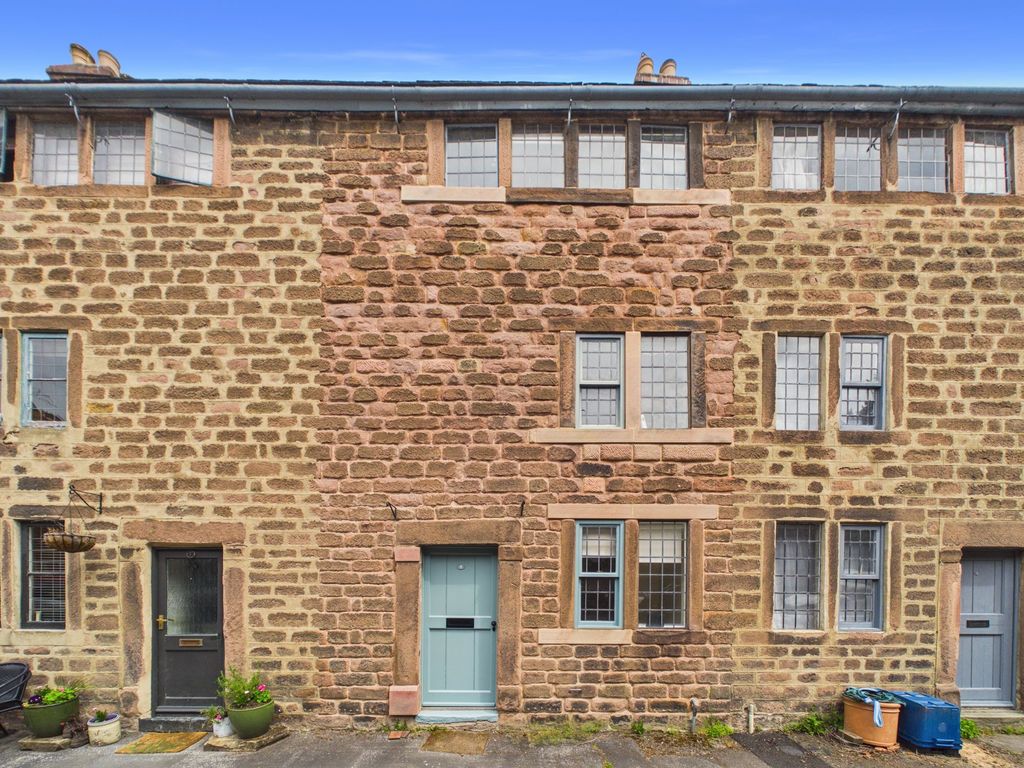 Property photo 1 of 24