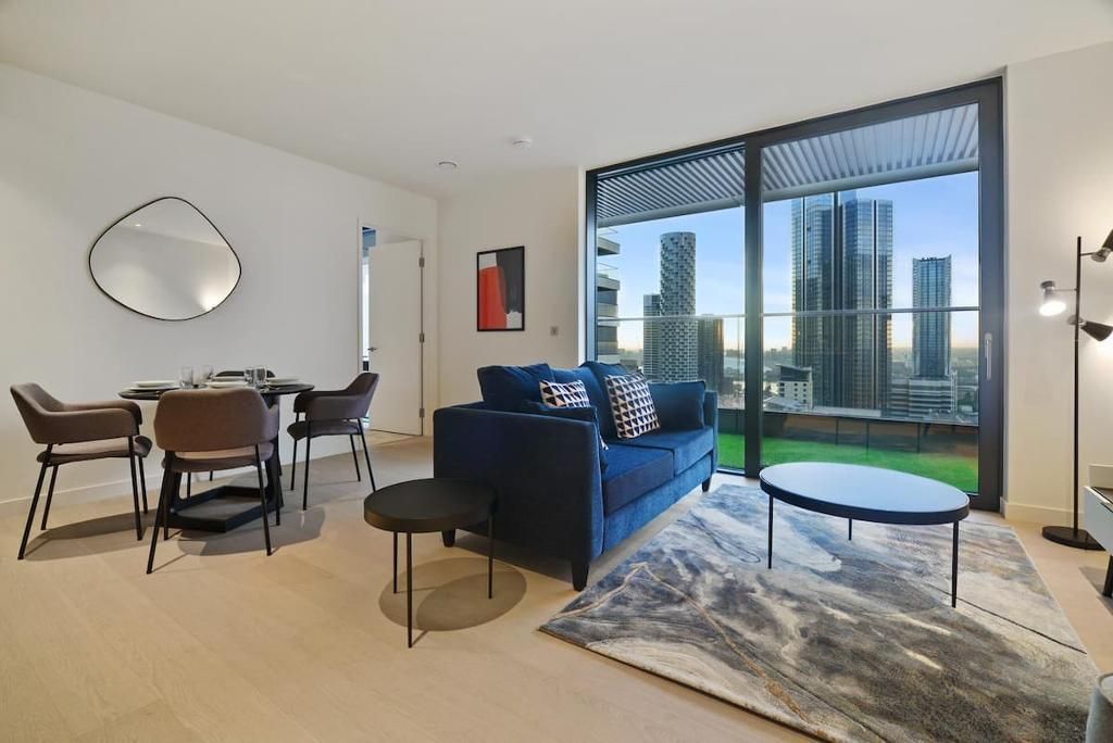 Property photo 1 of 11 Photo 1