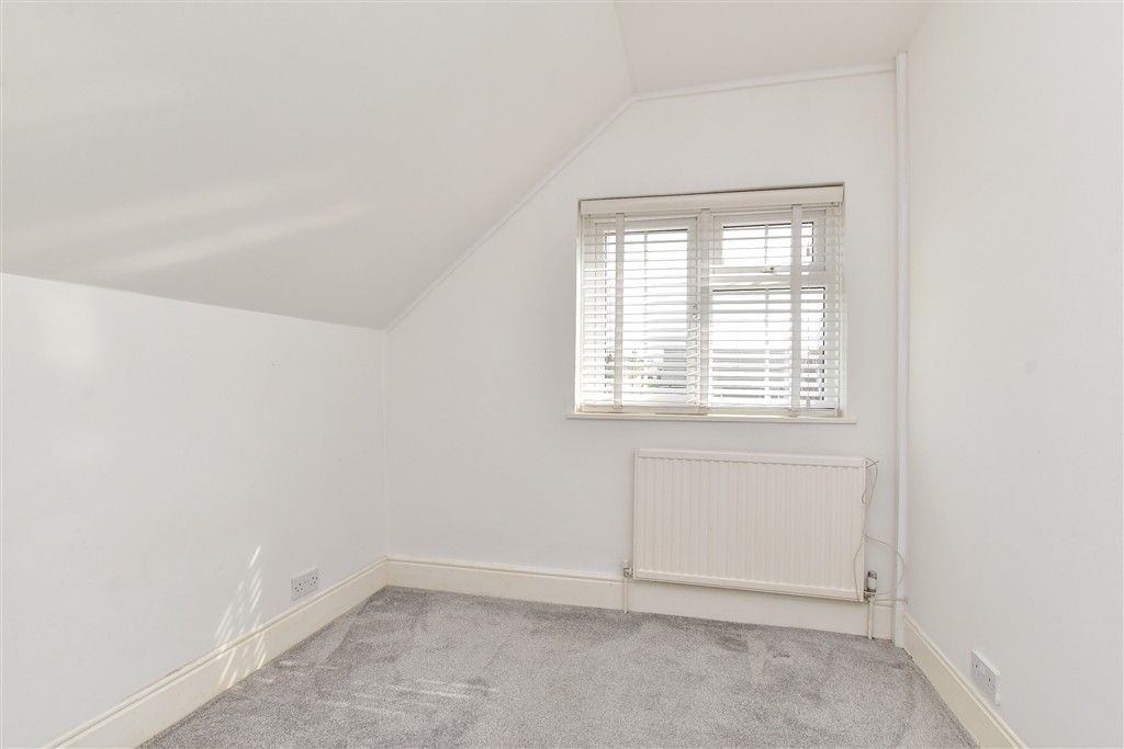 Additional image 11 of 4 bed detached house for saleTelscombe Cliffs Way, Telscombe Cliffs, Peacehaven, East Sussex BN10