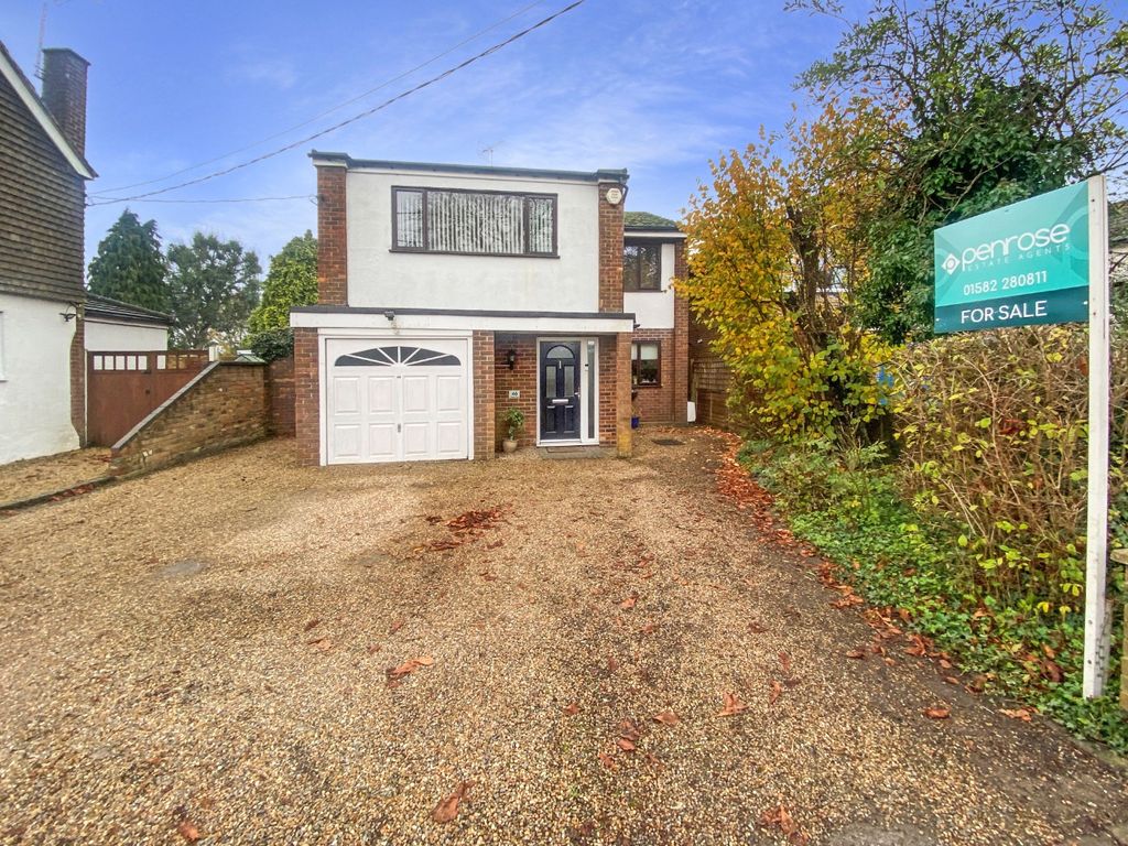 Property photo 1 of 14 3754400
