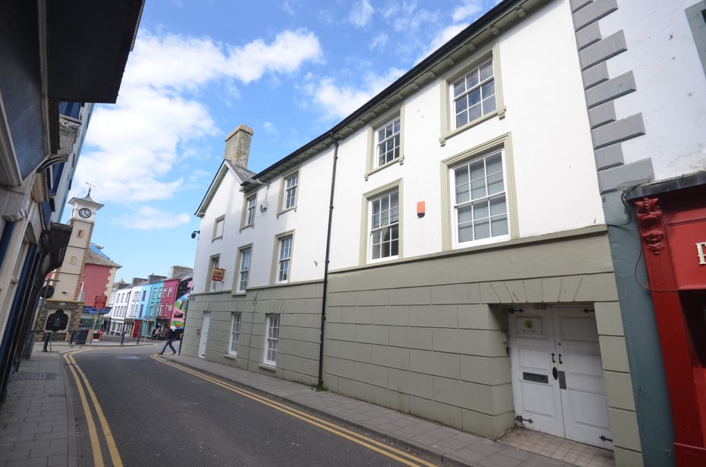 Property photo 2 of 4 Dsc_3884