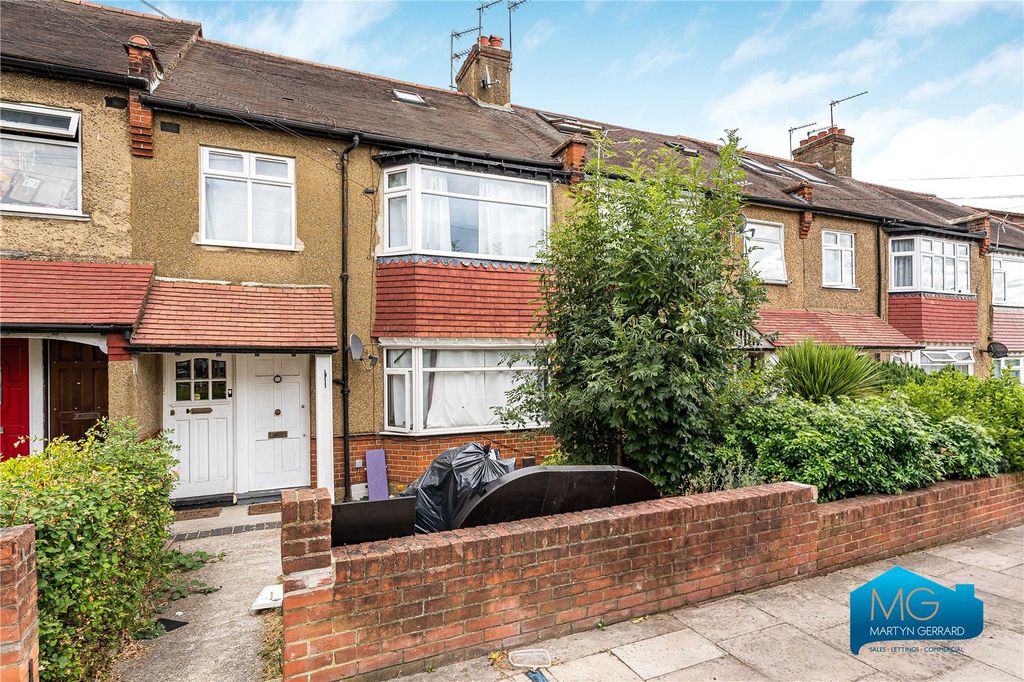 Property photo 1 of 18 Picture No. 06