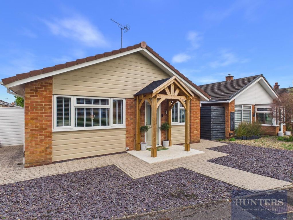 Property photo 1 of 20 Cam02975G0-Pr0254-Still030.Jpg