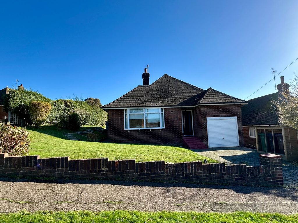 Property photo 2 of 16