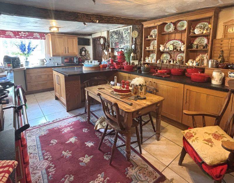 Property photo 2 of 28 Photo 2