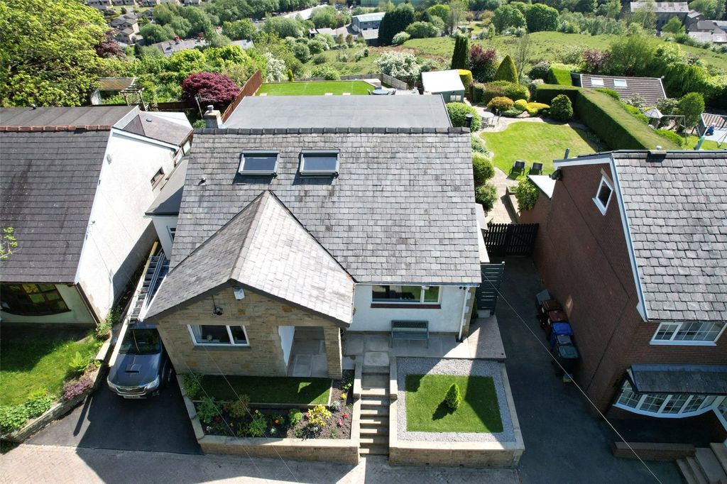 Property photo 1 of 46 Aerial Views