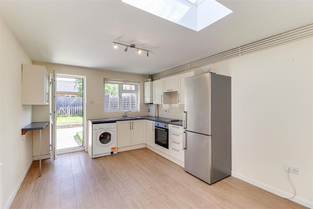 Property photo 2 of 16 13.Jpg
