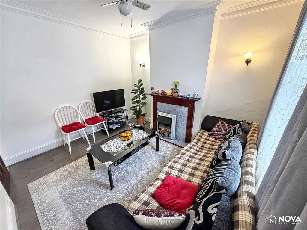 Property photo 3 of 21 Img_2879.Jpg