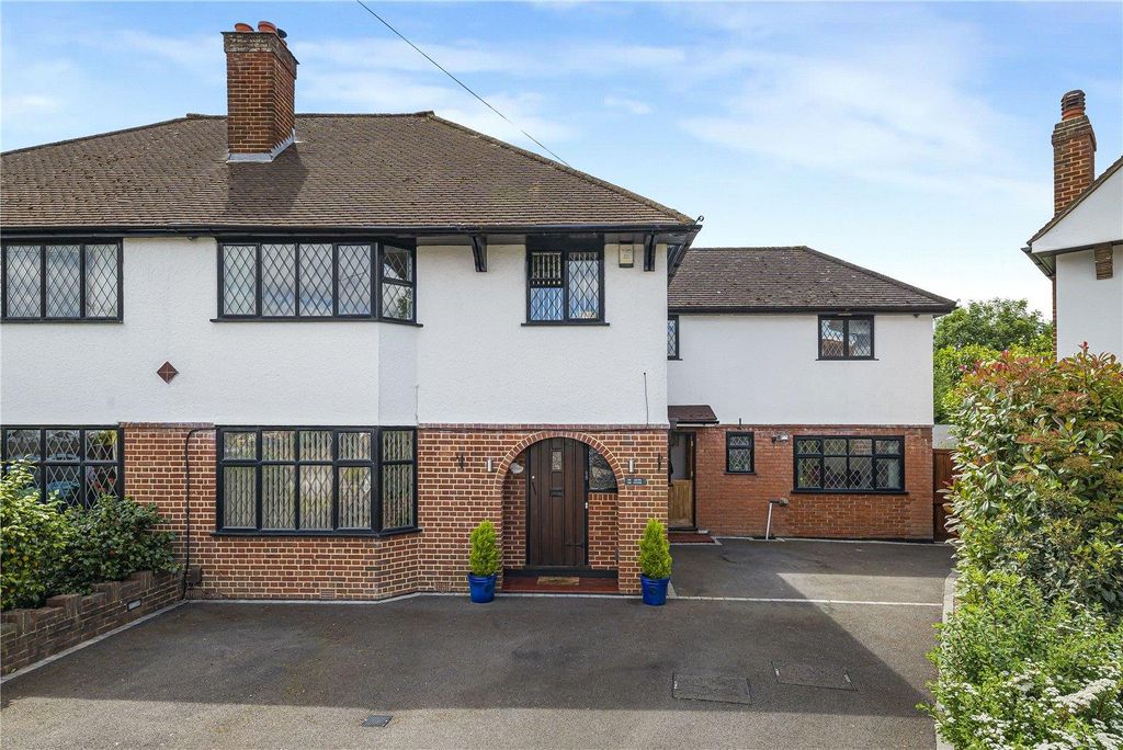 Property photo 1 of 30 Picture No. 32