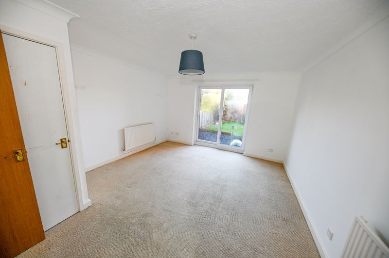 Property photo 2 of 6 Photo 5