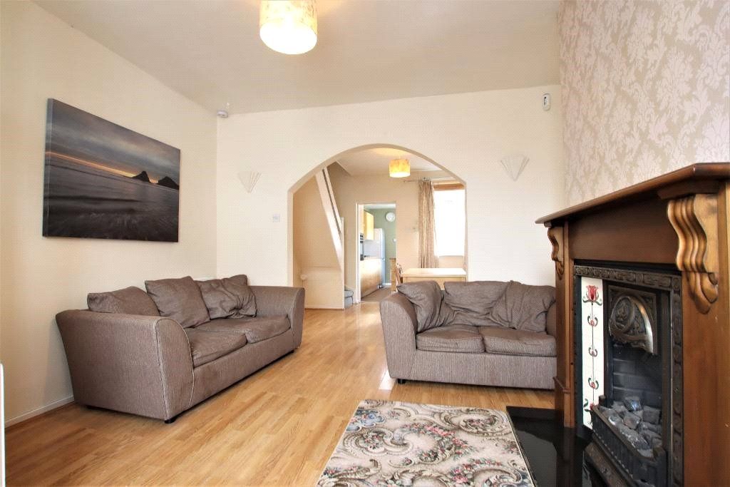 Property photo 2 of 11 Picture No. 10
