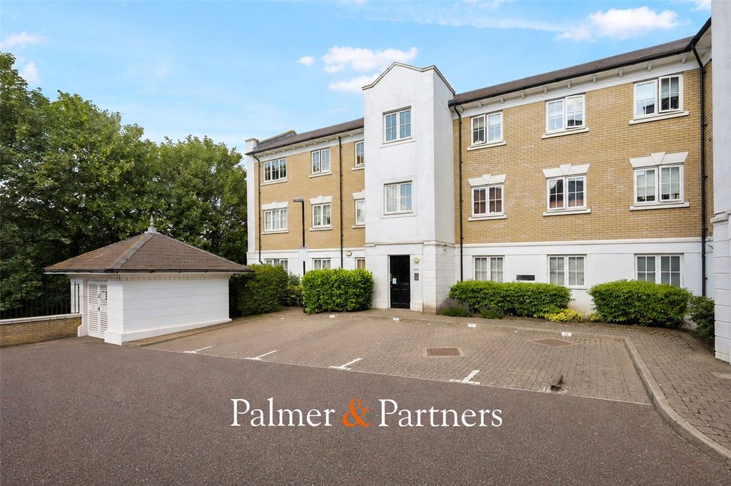Property photo 1 of 11 Picture No. 07
