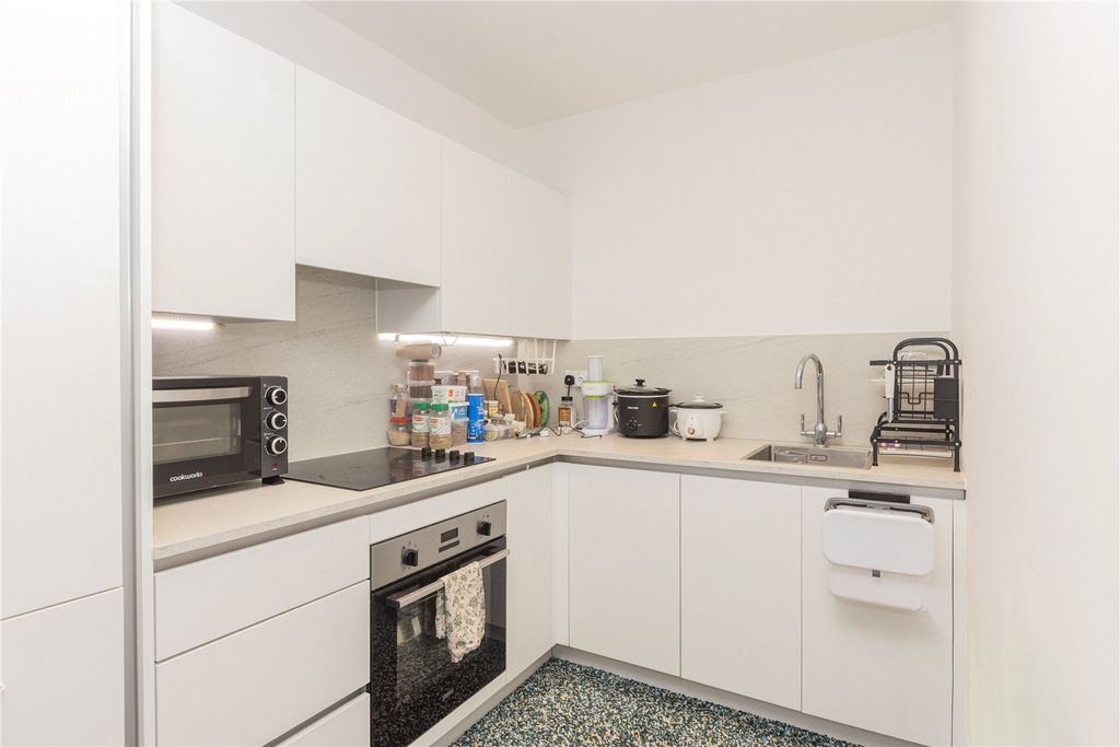 Property photo 2 of 7 Picture No. 09