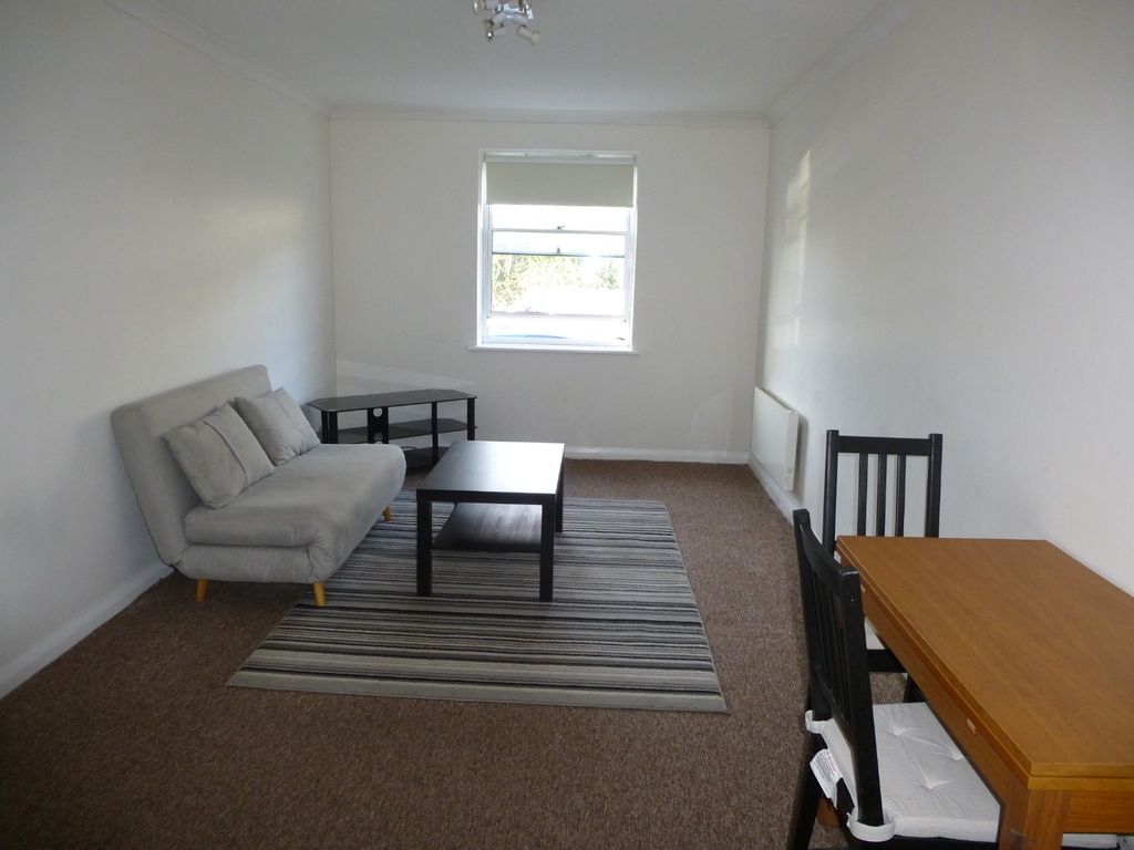 Property photo 1 of 7 5018281