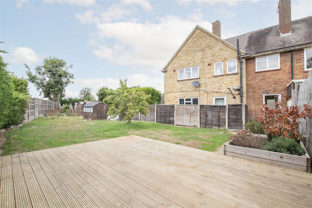 Property photo 2 of 8 2.Jpg
