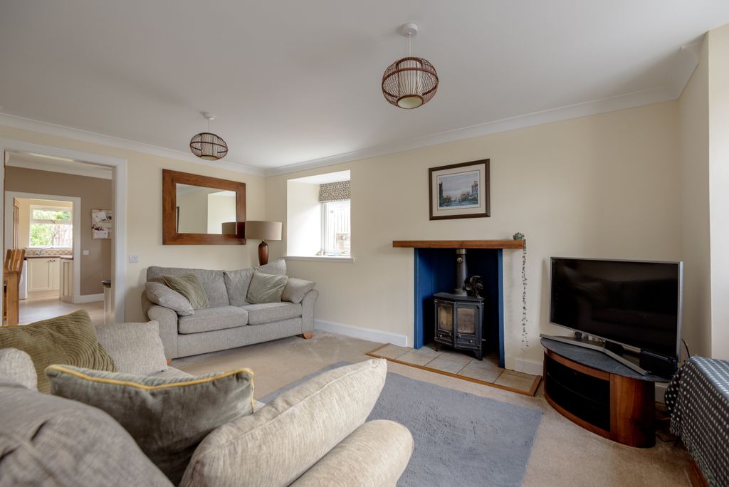 Property photo 3 of 20 Property Image 3