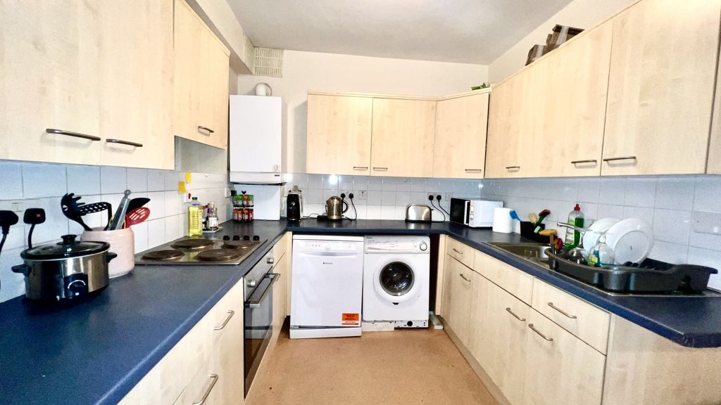 Property photo 2 of 14 Img_3367