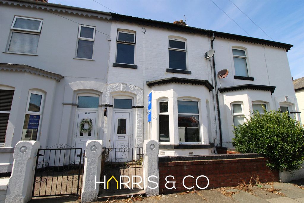 Property photo 1 of 13 Picture No. 19