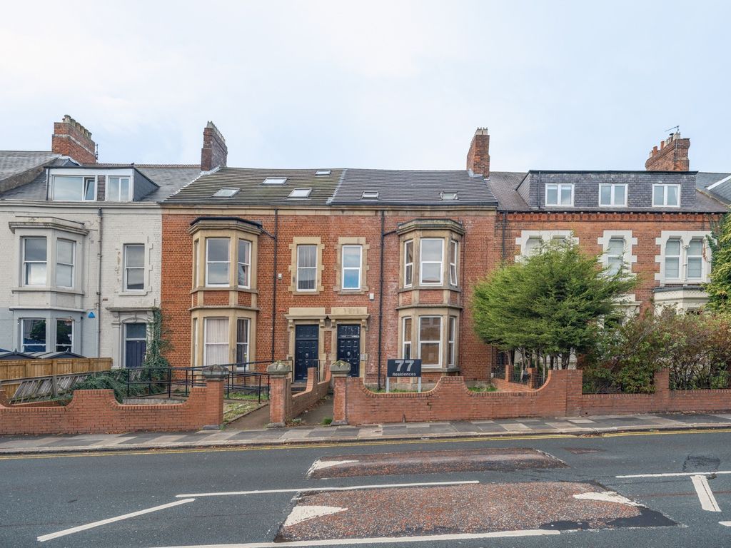 Property photo 1 of 1 4635800