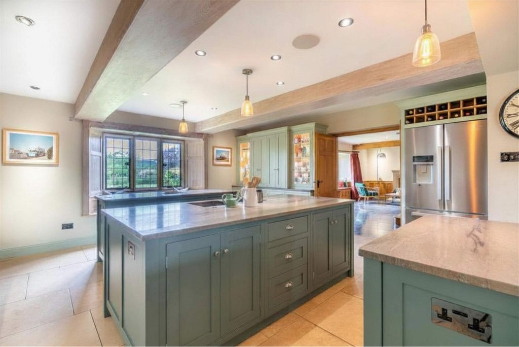 Additional image 19 of 9 bed country house for saleRoemead Road, Wells BA5
