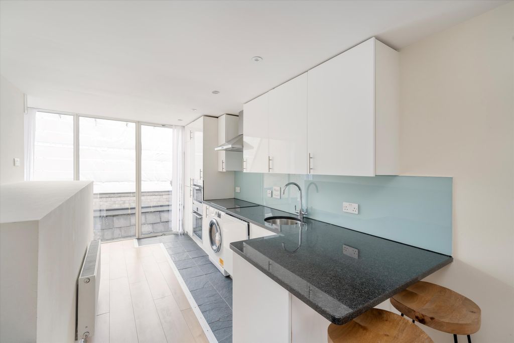 Property photo 3 of 13 Image