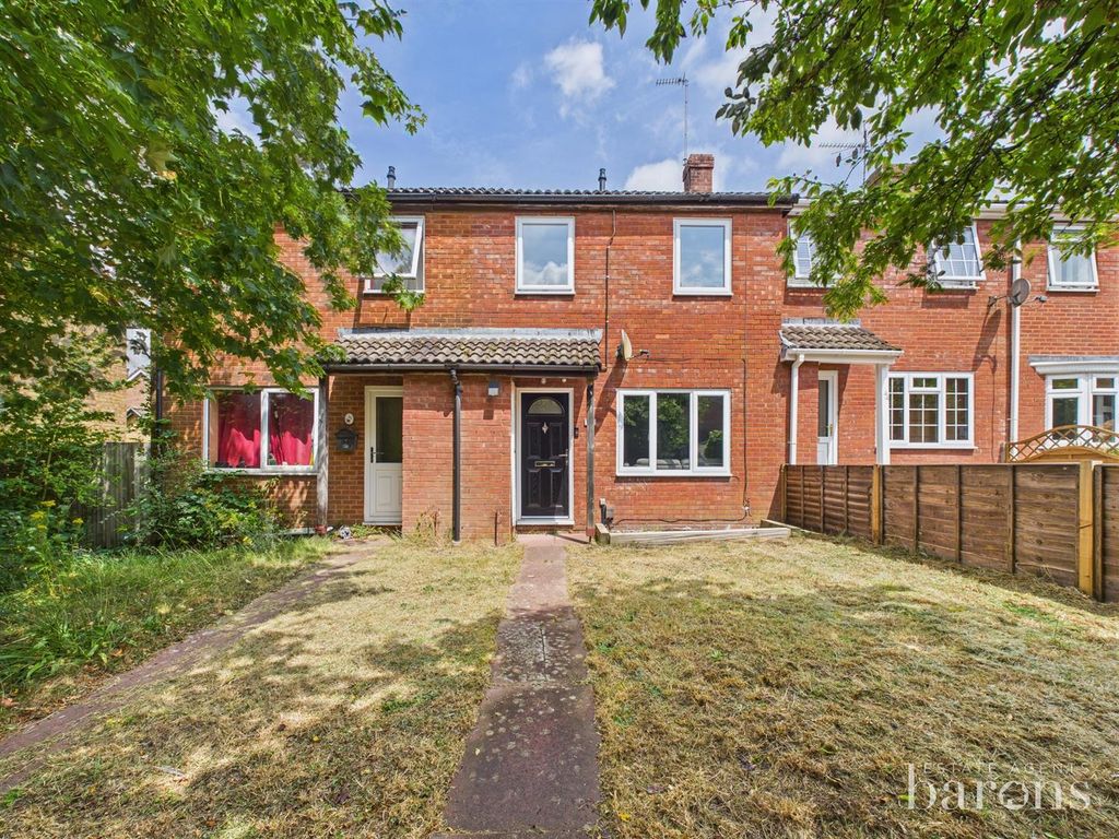 Property photo 1 of 15 Cam05500G0-Pr0014-Still014.Jpg