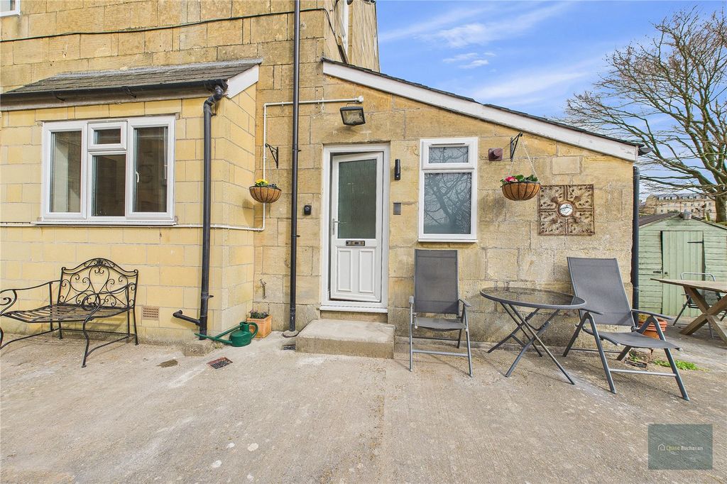 Property photo 1 of 7 Picture No. 02