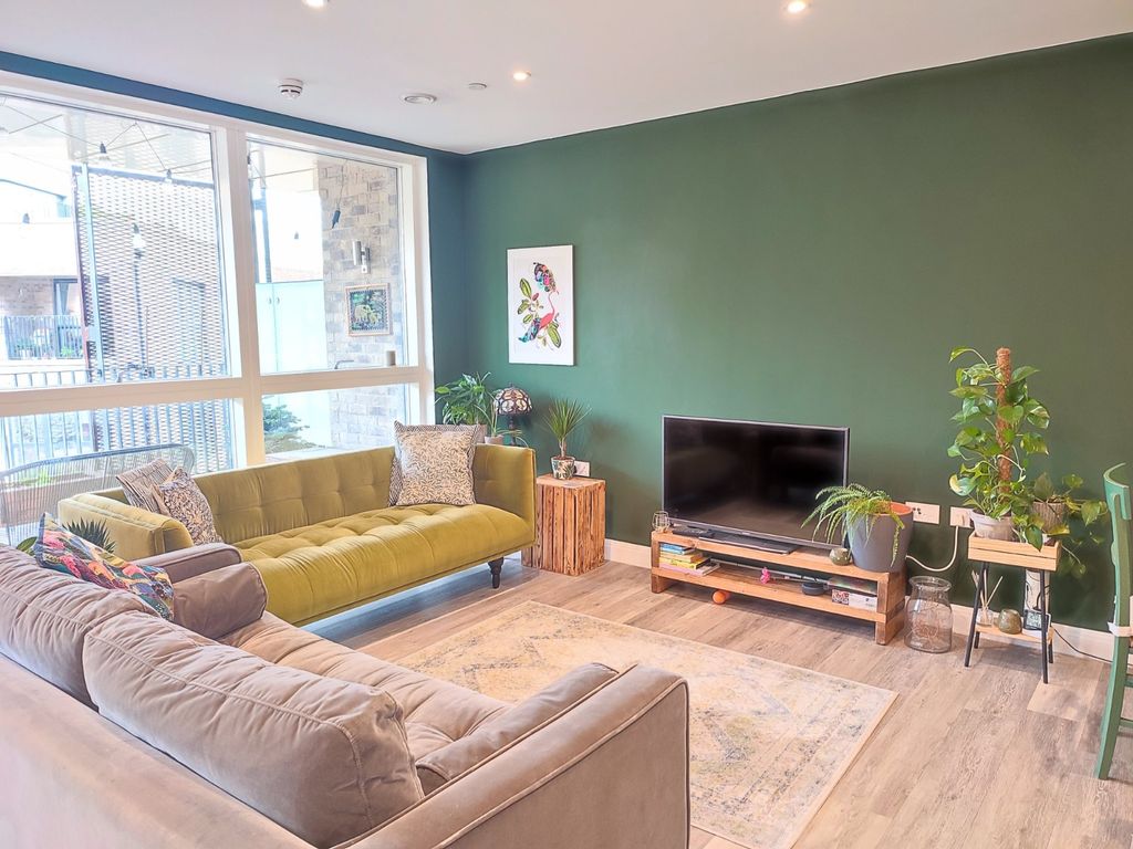 Property photo 3 of 10 Picture No. 07