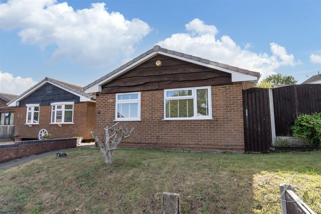 Property photo 1 of 30 Ccltd-24.Jpg