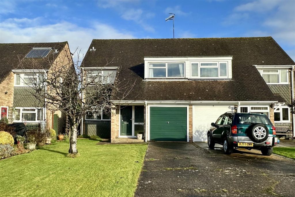 Property photo 1 of 13 Img_7224.Jpg