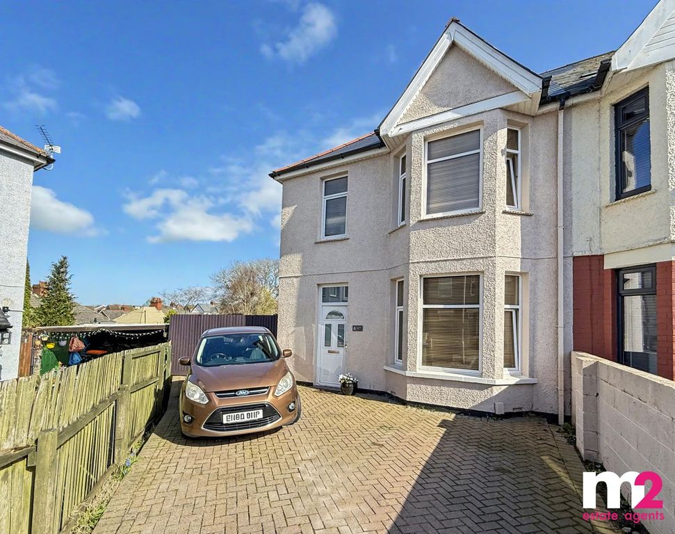 Property photo 1 of 23