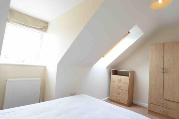 Property photo 1 of 14 773A751E96B6B63200291c8E7Bcb2Fad.Jpg