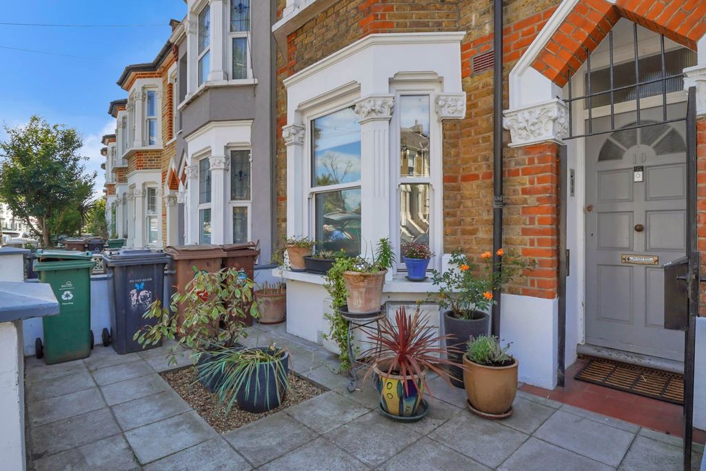 Property photo 1 of 20