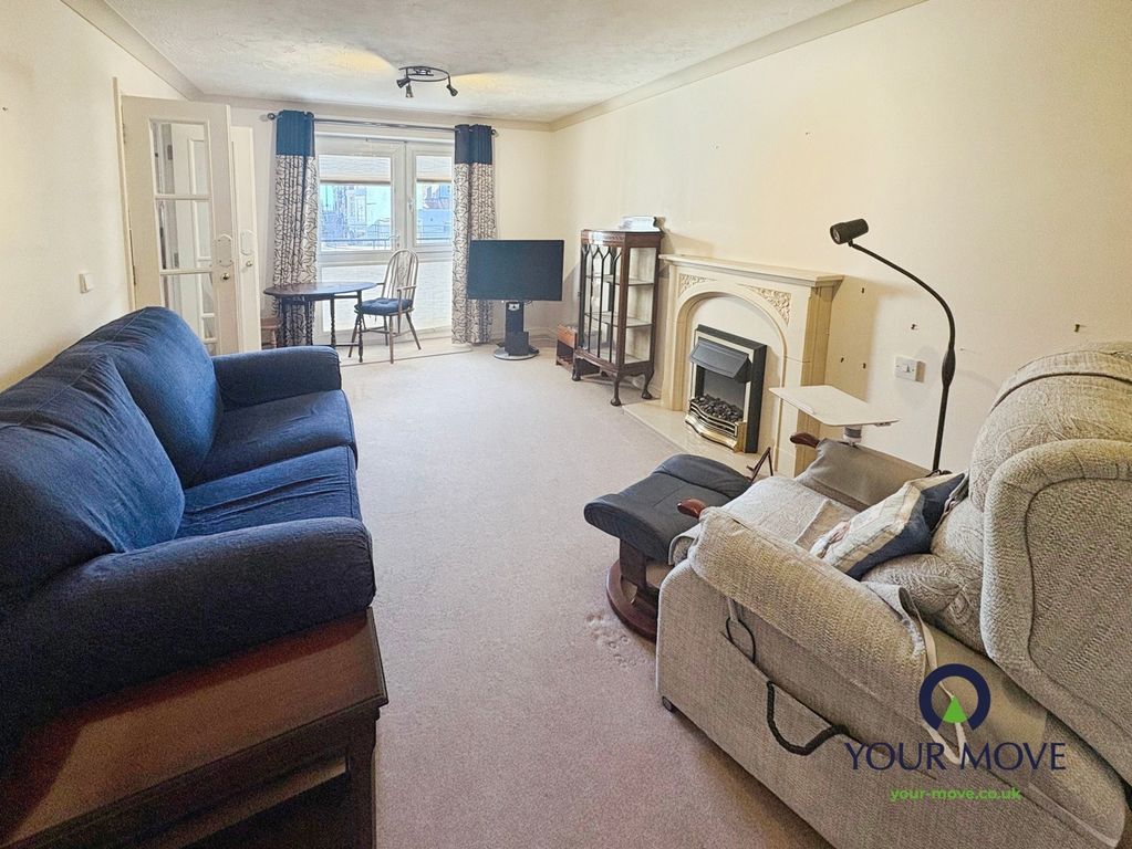 Property photo 2 of 11 Pbox-Img.Jpg