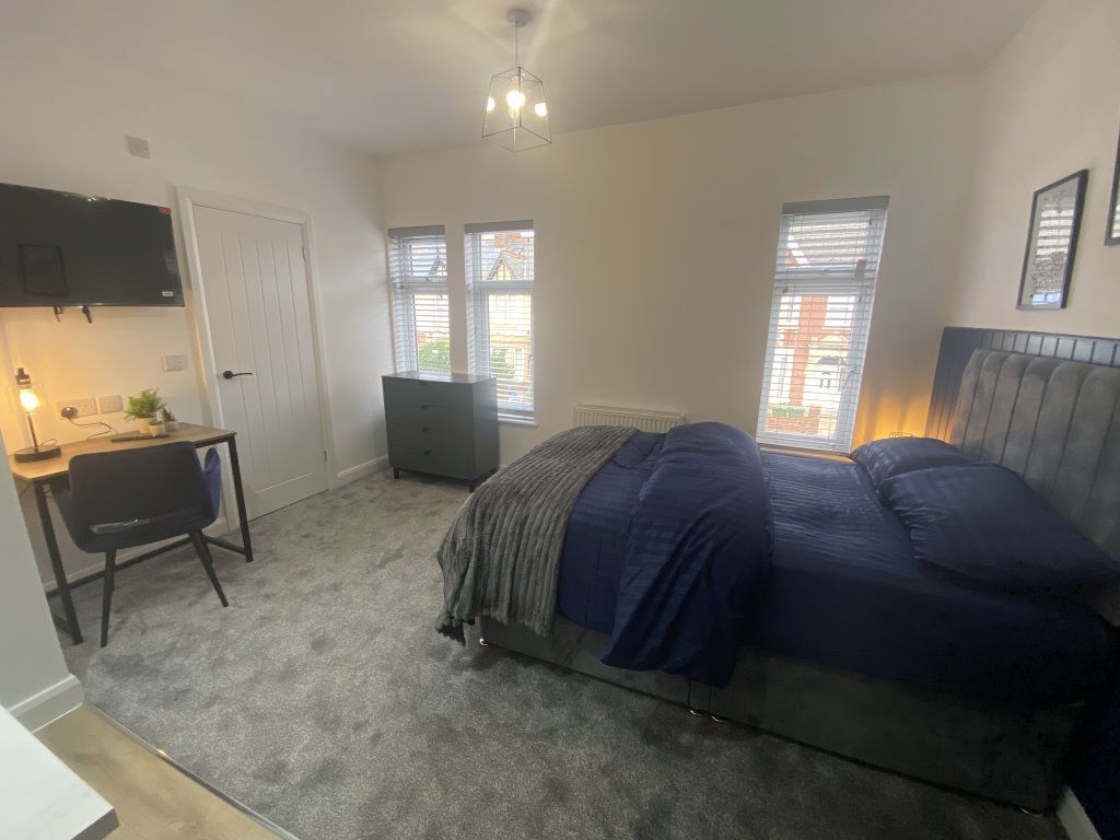 Property photo 3 of 21