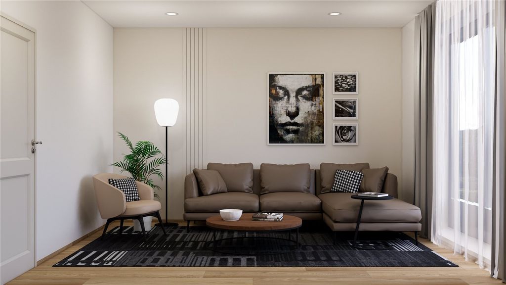 Property photo 2 of 14 Picture No. 20